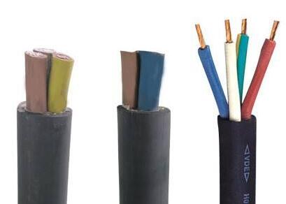 狗万·max(中国游)有限公司官网