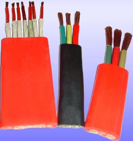 狗万·max(中国游)有限公司官网