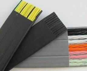 狗万·max(中国游)有限公司官网