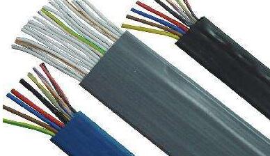 狗万·max(中国游)有限公司官网