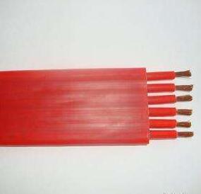 狗万·max(中国游)有限公司官网