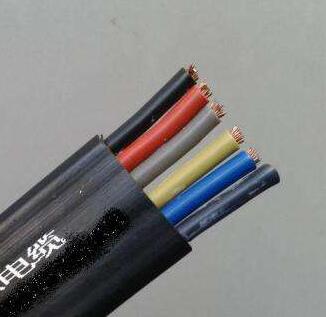 狗万·max(中国游)有限公司官网