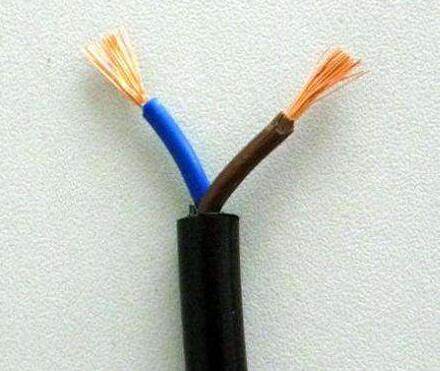 狗万·max(中国游)有限公司官网