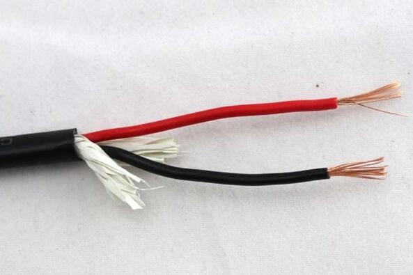 狗万·max(中国游)有限公司官网