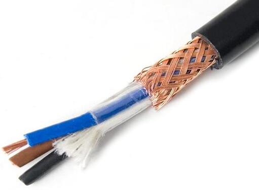 狗万·max(中国游)有限公司官网