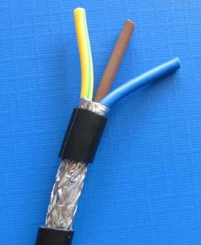 狗万·max(中国游)有限公司官网