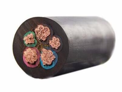 狗万·max(中国游)有限公司官网