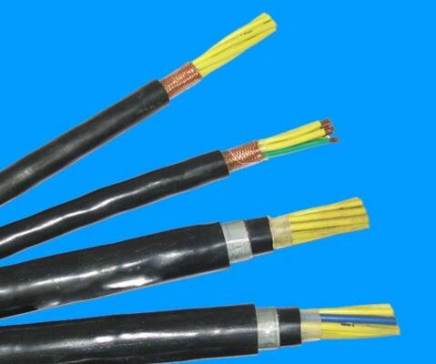 狗万·max(中国游)有限公司官网