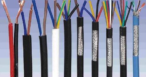 狗万·max(中国游)有限公司官网