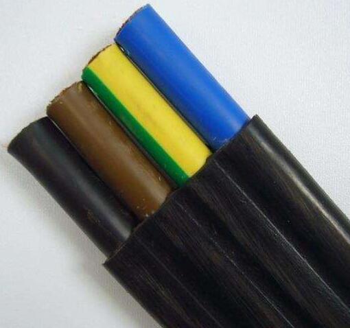 ����max(�й���)���޹�˾����