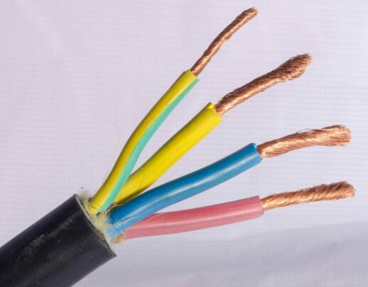 ����max(�й���)���޹�˾����