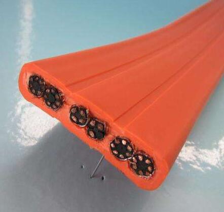 ����max(�й���)���޹�˾����