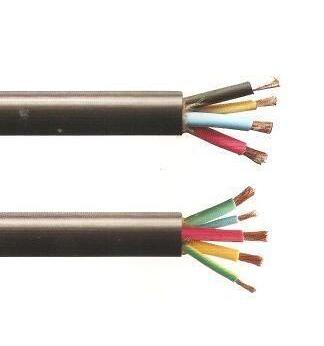 狗万·max(中国游)有限公司官网