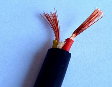 狗万·max(中国游)有限公司官网