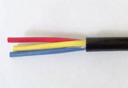 狗万·max(中国游)有限公司官网