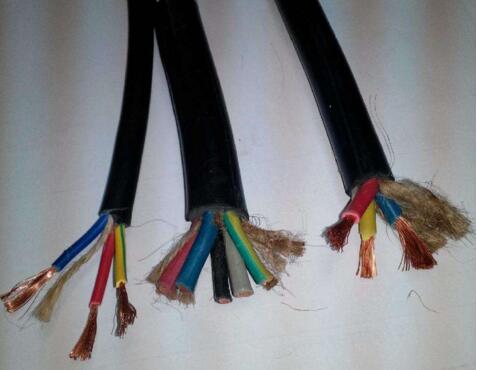 狗万·max(中国游)有限公司官网