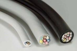 狗万·max(中国游)有限公司官网