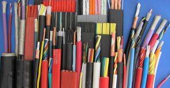 狗万·max(中国游)有限公司官网