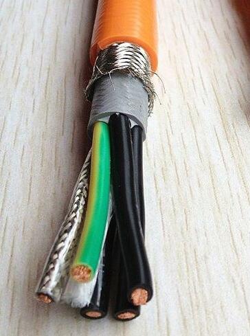 狗万·max(中国游)有限公司官网