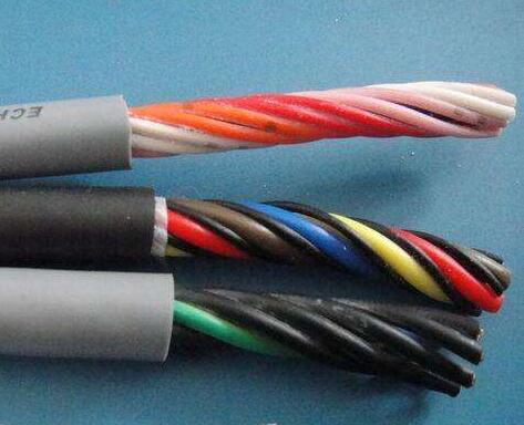 狗万·max(中国游)有限公司官网