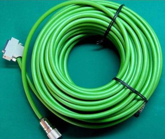 狗万·max(中国游)有限公司官网