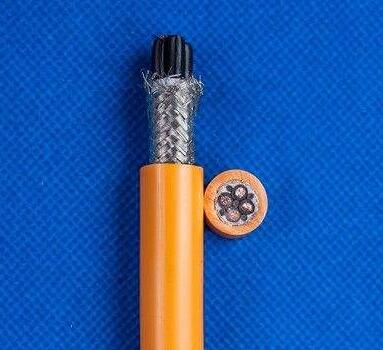 狗万·max(中国游)有限公司官网