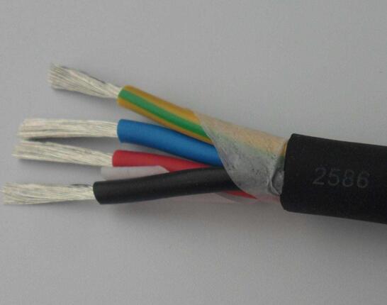 ����max(�й���)���޹�˾����