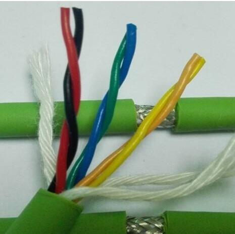 ����max(�й���)���޹�˾����