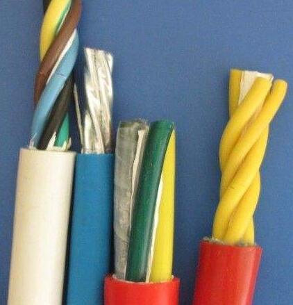 ����max(�й���)���޹�˾����