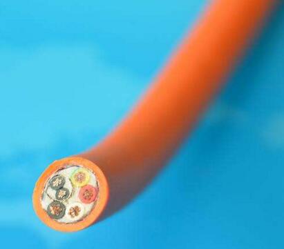 ����max(�й���)���޹�˾����