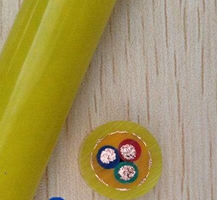 ����max(�й���)���޹�˾����