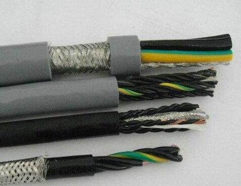 狗万·max(中国游)有限公司官网