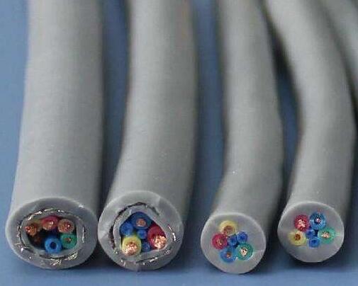 狗万·max(中国游)有限公司官网