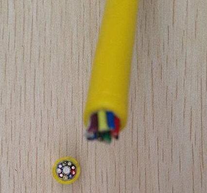 狗万·max(中国游)有限公司官网