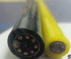 狗万·max(中国游)有限公司官网