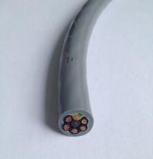 狗万·max(中国游)有限公司官网