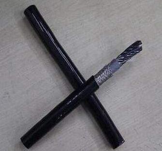 狗万·max(中国游)有限公司官网