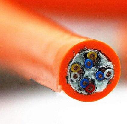 狗万·max(中国游)有限公司官网