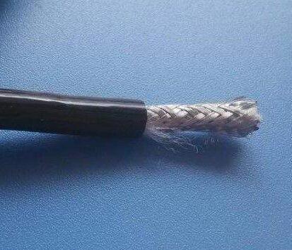 狗万·max(中国游)有限公司官网