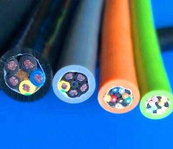 狗万·max(中国游)有限公司官网