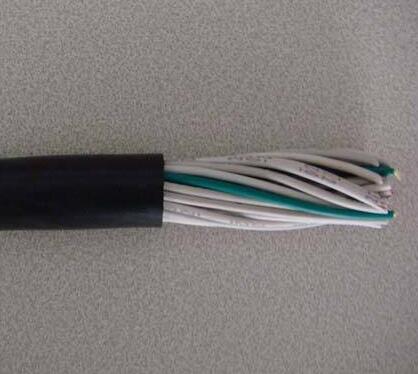 狗万·max(中国游)有限公司官网