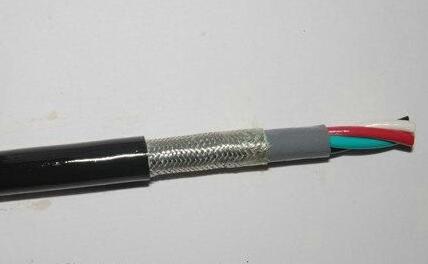 狗万·max(中国游)有限公司官网