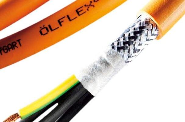 狗万·max(中国游)有限公司官网