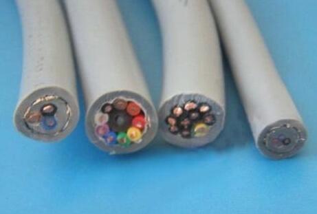 狗万·max(中国游)有限公司官网