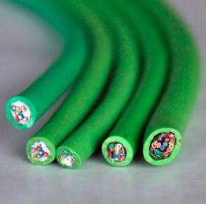 狗万·max(中国游)有限公司官网