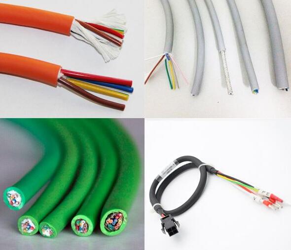 狗万·max(中国游)有限公司官网