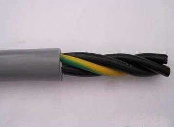 狗万·max(中国游)有限公司官网