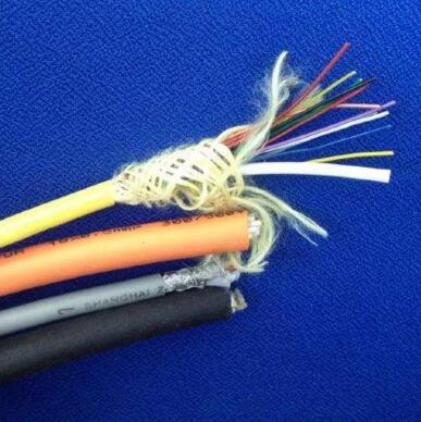 狗万·max(中国游)有限公司官网