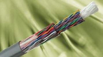 狗万·max(中国游)有限公司官网