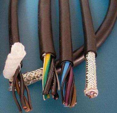 狗万·max(中国游)有限公司官网